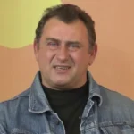 Z-блогер признал: Россия уже проиграла войну против Украины