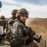 Украинские фронтовики резко раскритиковали исходный мирный план Трампа: уступки территорий считают неприемлемыми