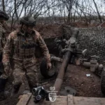 «Продолжается зачистка территории»: ВСУ улучшили тактическое положение возле Купянска