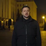 Три направления переговоров: Зеленский раскрыл подробности