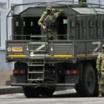 Россия копирует нумерацию частей ВСУ: эксперт объяснил, зачем