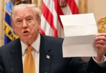 Трамп хочет разделить песочницу: что Белый дом предлагает Китаю и России