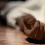 Распилил лобзиком и перебил в блендере: в Швейцарии мужчину обвинили в жестоком убийстве жены