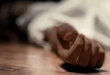 Распилил лобзиком и перебил в блендере: в Швейцарии мужчину обвинили в жестоком убийстве жены