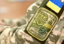 Как военнослужащим обжаловать незаконные приказы и действия командования: инструкция