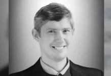 Священник из Львова скончался во время военных учений