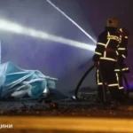 Несет реальные проблемы Украине: эксперт объяснил тактику массированных ударов РФ по Одессе