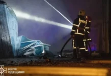 Несет реальные проблемы Украине: эксперт объяснил тактику массированных ударов РФ по Одессе