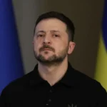 США готовы дать Украине гарантии безопасности по образцу НАТО, — Axios