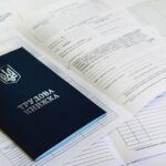 Министерство экономики завершило подготовку нового Трудового кодекса: каких изменений ожидать