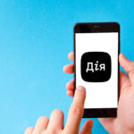 В Дии появилась новая военная облигация «Амвросиевка»