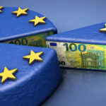 Три страны поддержали Бельгию по «репарационному кредиту» Украине: не за счет активов РФ