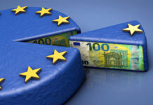 Три страны поддержали Бельгию по «репарационному кредиту» Украине: не за счет активов РФ