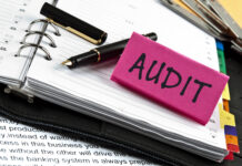 16,7 млн грн за проверку: сколько стоит аудит в государственных компаниях