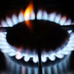 Украина удвоила бронирование газа по Трансбалканскому коридору