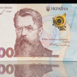 Началась вторая волна выплат «зимней тысячи»: кто получит