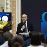 НБУ выпустил новые монеты 10 грн, посвященные Крыму, Донецкой и Луганской областям