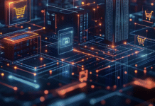 Нацбанк запустил треккинг в системе электронных платежей