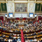 Франция, несмотря на проблемы с дефицитом, решила резко увеличить расходы на оборону