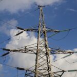 Російська влада анонсувала будівництво підстанції в Севастополі