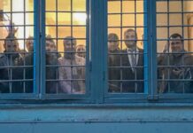 «Шукали якусь злочинну діяльність». У Криму силовики обшукували адвокатів