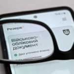 Порвали документы сыну воина, обматерили командира «Булавы»: ТЦК пробили очередное дно