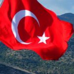 МИД Турции: Подчеркиваем важность прекращения атак, направленных против портовой инфраструктуры сторон, — СМИ