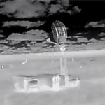 У ГУР МО України заявили про удар по ще двох російських РЛС у Криму