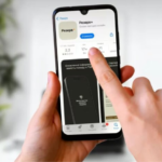 «Резерв+» без лица: почему приложение не отображает фото