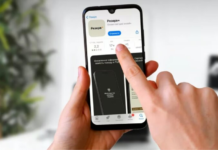 «Резерв+» без лица: почему приложение не отображает фото