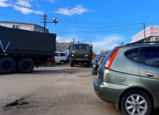 Війна РФ проти України «створила розкол» серед молоді в Криму – психолог