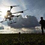 Кримські пабліки: Крим атакують БпЛА, над Гвардійським видно дим, у Джанкої уражена електропідстанція