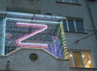 Листи кримчан: Ми тут у Криму нічого не знаємо