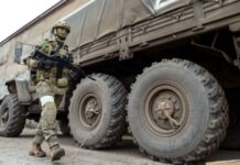 «Пішла на побачення і не повернулася». У Криму вбили студентку, підозрюють військового РФ. Що відбувається?