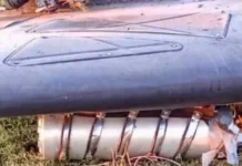 Россияне начали массово минировать места падения «Шахедов»: в чем опасность