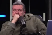 «Можем повторить»: Соловьев призывает начать «СВО» в Армении, в ответ его назвали «собакой». ВИДЕО