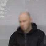 Российский палач «Алтай» получил пожизненное за расстрел украинских пленных. ВИДЕО