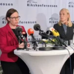 Пошлины на все российские товары: Финляндия и Швеция выдвинули предложение в ЕС