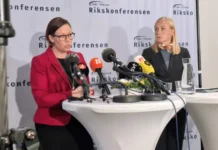 Пошлины на все российские товары: Финляндия и Швеция выдвинули предложение в ЕС