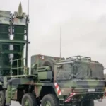 «Невидимая» баллистика россиян: Воздушные силы объяснили ночную атаку РФ