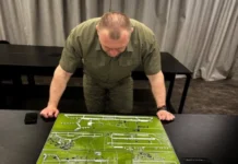 Эпоха легендарной «Паутины» и бавовны: почему Малюк покидает пост главы СБУ и что будет дальше