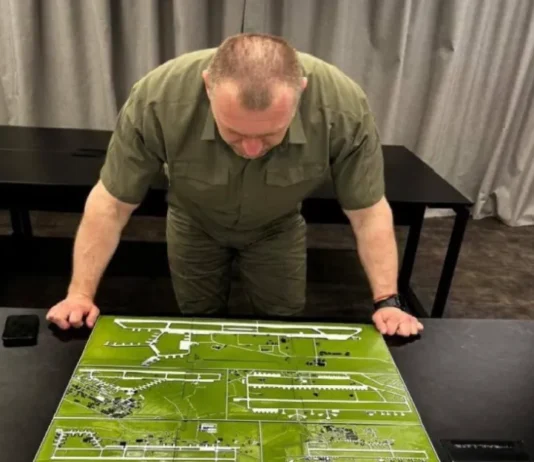 Эпоха легендарной «Паутины» и бавовны: почему Малюк покидает пост главы СБУ и что будет дальше