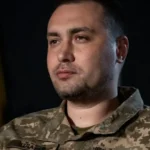 Буданов не назначает заместителей — это полномочия Президента, — политолог