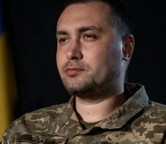 Буданов не назначает заместителей — это полномочия Президента, — политолог