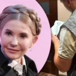 Виталий Бала. Либо Тимошенко все просчитала, либо кто-то серьезно ошибся