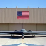 США могут ударить по Ирану уже в ближайшие сутки: что происходит сейчас