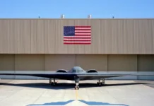 США могут ударить по Ирану уже в ближайшие сутки: что происходит сейчас