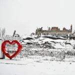 На Гуляйпольском направлении оккупанты планируют сбрасывать термобарические гранаты с БпЛА — Волошин