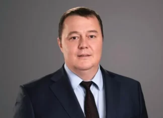 Бывший руководитель «Укрэнерго» Брехт погиб от удара током