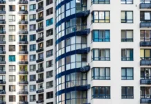 Цены обвалились: в Киеве резко переписали стоимость аренды квартир